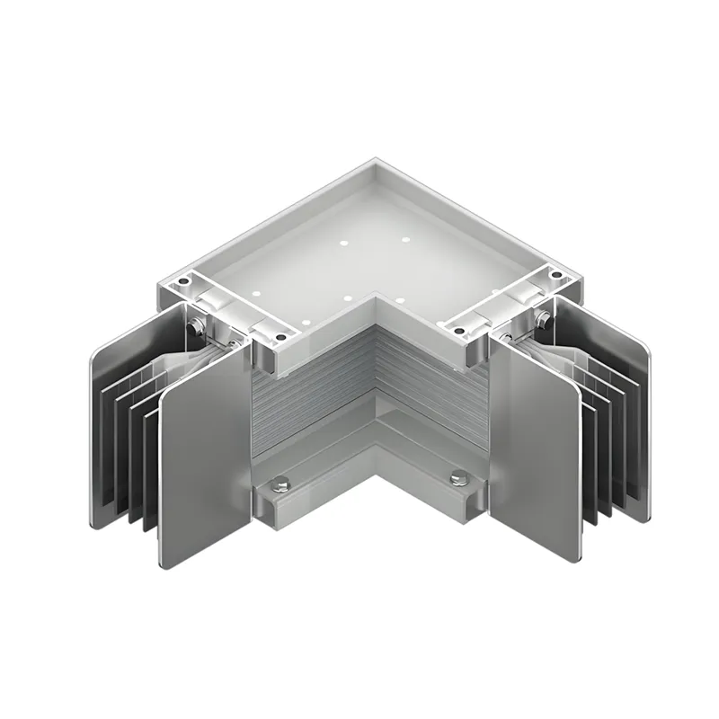 1600A சாண்ட்விச் பஸ்வே