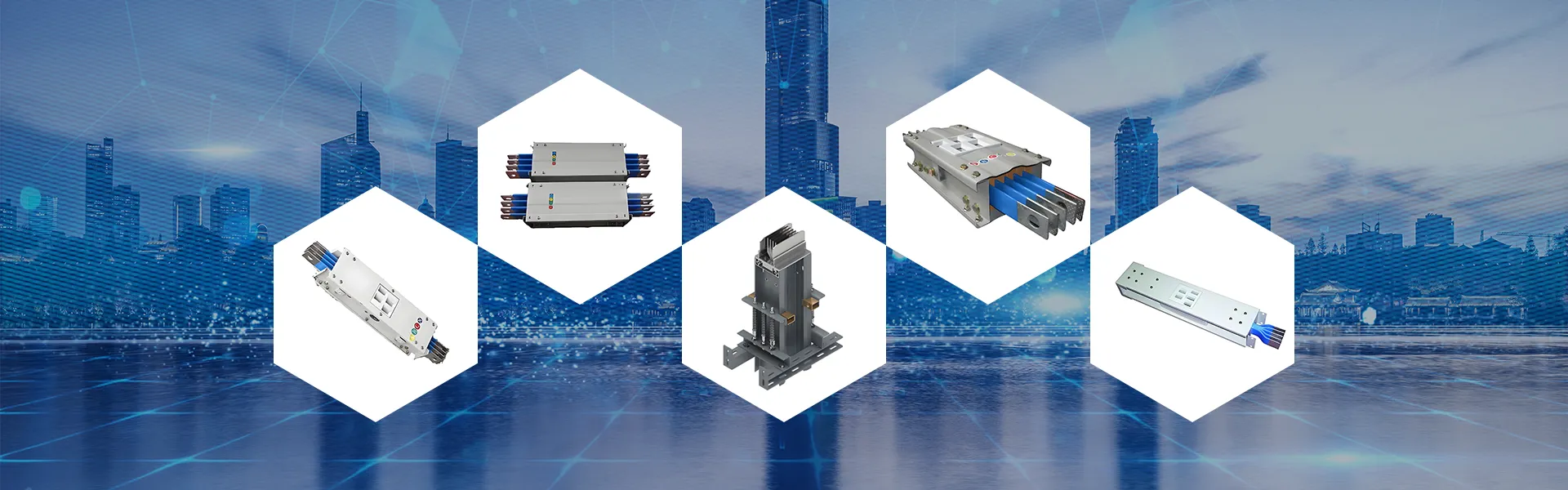 தயாரிப்புகள்