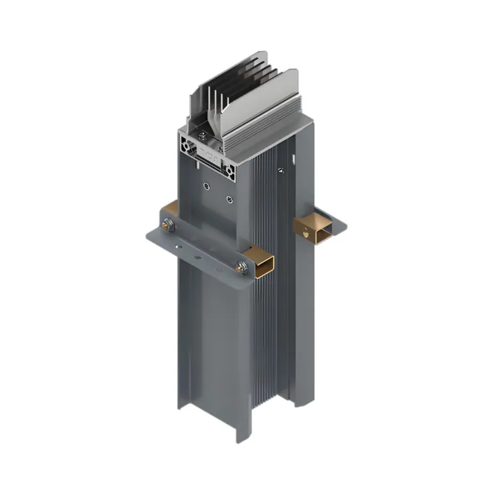 630A சாண்ட்விச் பஸ்வே