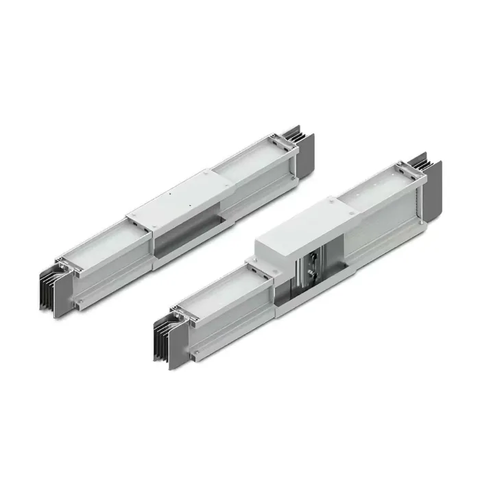 காம்பாக்ட் பவர் டிஸ்ட்ரிபியூஷன் பஸ்வே