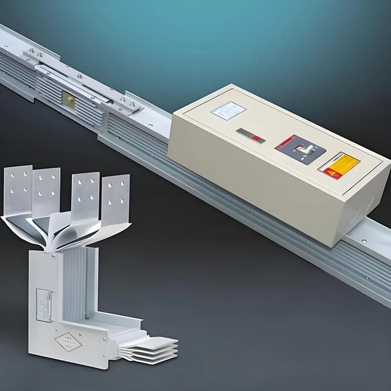 செருகுநிரல் வகை சாண்ட்விச் பஸ்வே